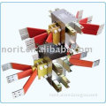 Zero Sequence Current Transformer